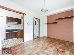 Prodej rodinného domu, Smidary - Chotělice, 150 m2