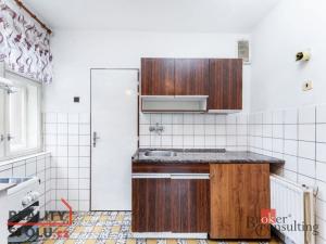 Prodej rodinného domu, Smidary - Chotělice, 150 m2
