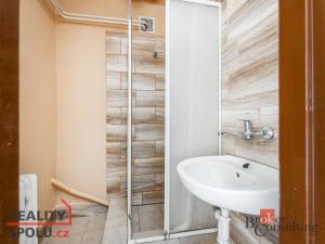 Prodej rodinného domu, Smidary - Chotělice, 150 m2