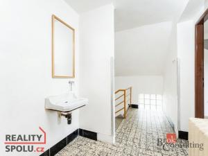 Prodej rodinného domu, Smidary - Chotělice, 150 m2