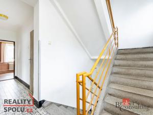 Prodej rodinného domu, Smidary - Chotělice, 150 m2