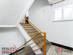Prodej rodinného domu, Smidary - Chotělice, 150 m2