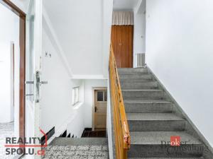 Prodej rodinného domu, Smidary - Chotělice, 150 m2