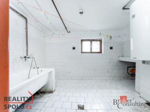 Prodej rodinného domu, Smidary - Chotělice, 150 m2