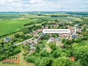 Prodej rodinného domu, Smidary - Chotělice, 150 m2