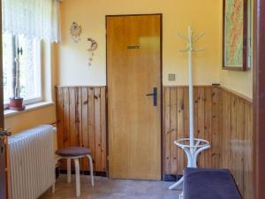 Prodej rodinného domu, Frýdlant nad Ostravicí - Frýdlant, Za hřbitovem, 207 m2