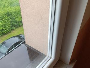 Dražba bytu 2+1, Studénka - Butovice, Budovatelská, 52 m2