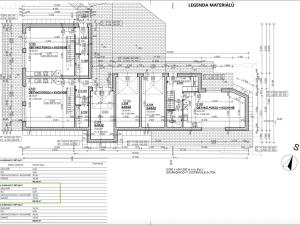 Prodej bytu 4+kk, Zlín - Prštné, 117 m2