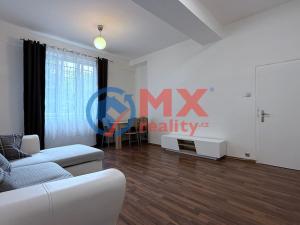 Prodej bytu 2+1, Praha - Vršovice, Bělocerkevská, 46 m2