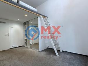 Prodej bytu 2+1, Praha - Vršovice, Bělocerkevská, 46 m2