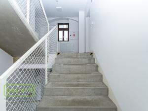 Pronájem bytu 2+kk, Velké Přílepy, Pražská, 46 m2