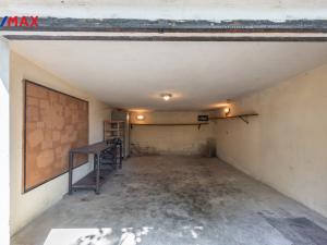 Pronájem garáže, Litvínov - Horní Litvínov, Gorkého, 25 m2