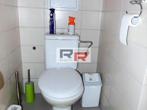 Pronájem bytu 2+kk, Olomouc - Lazce, Sládkova, 53 m2