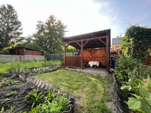 Pronájem bytu 1+1, Šumperk, Myslbekova, 34 m2