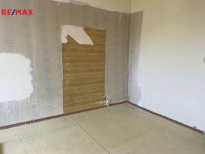 Prodej bytu 2+1, Telč - Telč-Staré Město, Radkovská, 56 m2