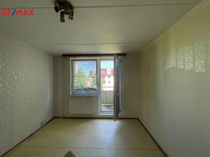 Prodej bytu 2+1, Telč - Telč-Staré Město, Radkovská, 56 m2