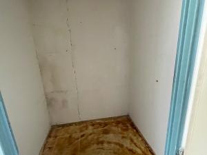 Prodej bytu 2+1, Telč - Telč-Staré Město, Radkovská, 56 m2