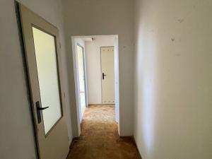 Prodej bytu 2+1, Telč - Telč-Staré Město, Radkovská, 56 m2