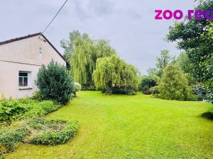 Prodej chalupy, Kojatice, 160 m2