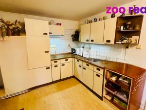 Prodej chalupy, Kojatice, 160 m2