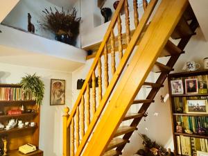 Prodej chalupy, Kojatice, 160 m2