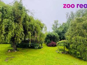 Prodej chalupy, Kojatice, 160 m2