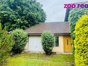 Prodej chalupy, Kojatice, 160 m2