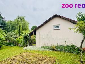 Prodej chalupy, Kojatice, 160 m2