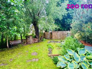 Prodej chalupy, Kojatice, 160 m2
