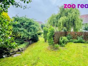 Prodej chalupy, Kojatice, 160 m2