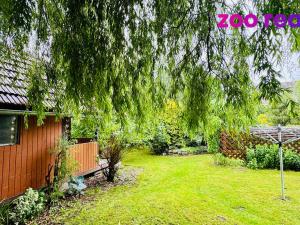 Prodej chalupy, Kojatice, 160 m2