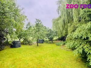 Prodej chalupy, Kojatice, 160 m2