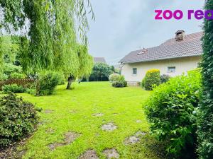 Prodej chalupy, Kojatice, 160 m2
