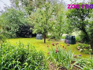 Prodej chalupy, Kojatice, 160 m2