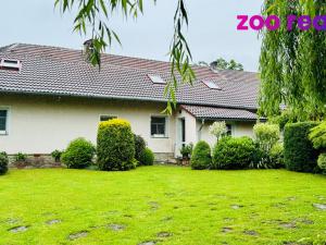 Prodej chalupy, Kojatice, 160 m2