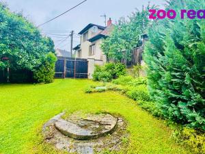 Prodej chalupy, Kojatice, 160 m2