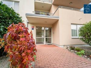 Prodej bytu 4+kk, Praha - Kolovraty, Kupkova, 103 m2
