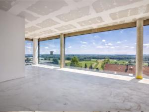 Prodej vily, Elchingen, Am Martinstor, 763 m2