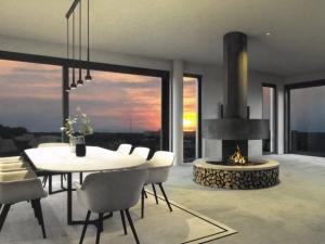 Prodej vily, Elchingen, Am Martinstor, 763 m2
