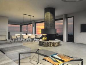 Prodej vily, Elchingen, Am Martinstor, 763 m2