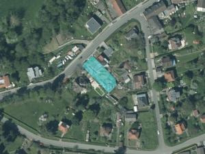 Prodej rodinného domu, Dýšina - Nová Huť, Přátelství, 141 m2