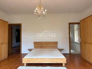 Pronájem bytu 4+1, Chomutov, Čelakovského, 150 m2