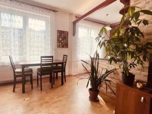 Prodej bytu 3+kk, Žďár nad Sázavou, Neumannova, 70 m2