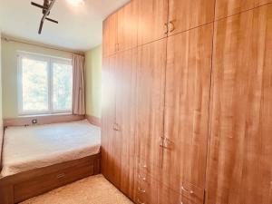 Prodej bytu 3+kk, Žďár nad Sázavou, Neumannova, 70 m2