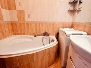 Prodej bytu 3+kk, Žďár nad Sázavou, Neumannova, 70 m2