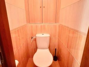 Prodej bytu 3+kk, Žďár nad Sázavou, Neumannova, 70 m2