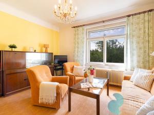 Prodej rodinného domu, České Budějovice, O. Nedbala, 100 m2