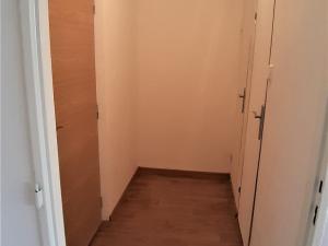 Pronájem bytu 1+1, Bílina - Pražské Předměstí, Bezejmenná, 33 m2