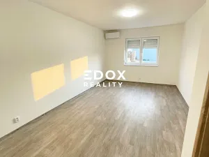 Pronájem bytu 2+kk, Ptice, K Vechtru, 45 m2
