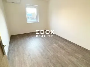 Pronájem bytu 2+kk, Ptice, K Vechtru, 45 m2